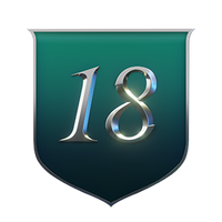 Logo 18TOTO