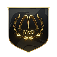 Logo MCDTOTO