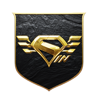 Logo SINTOTO